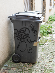 Cliquez sur la vignette pour l'agrandir